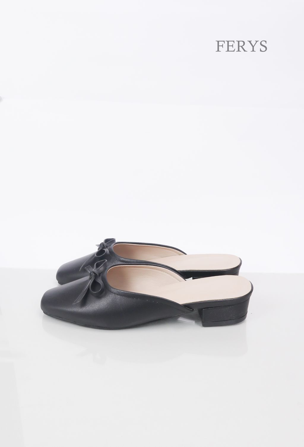 IMG_20250110_125248_955