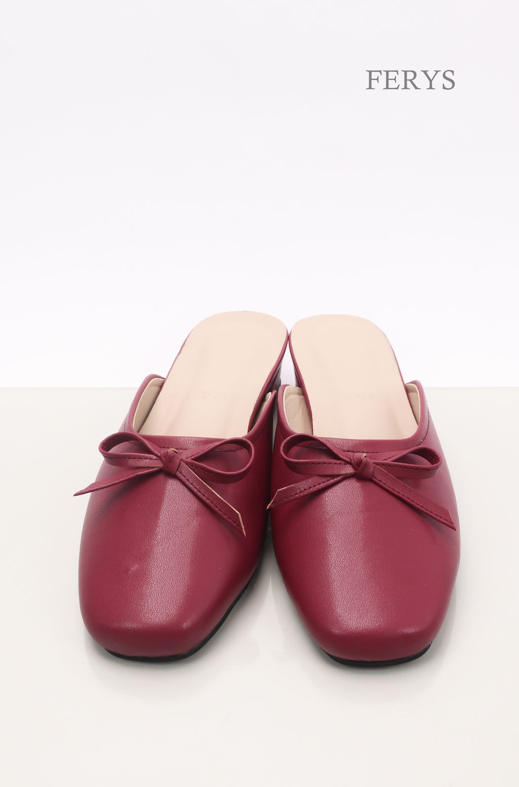 IMG_20250110_125315_773