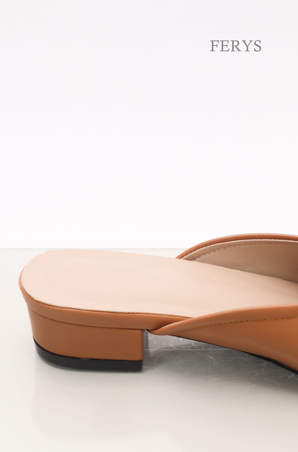 IMG_20250110_125334_870