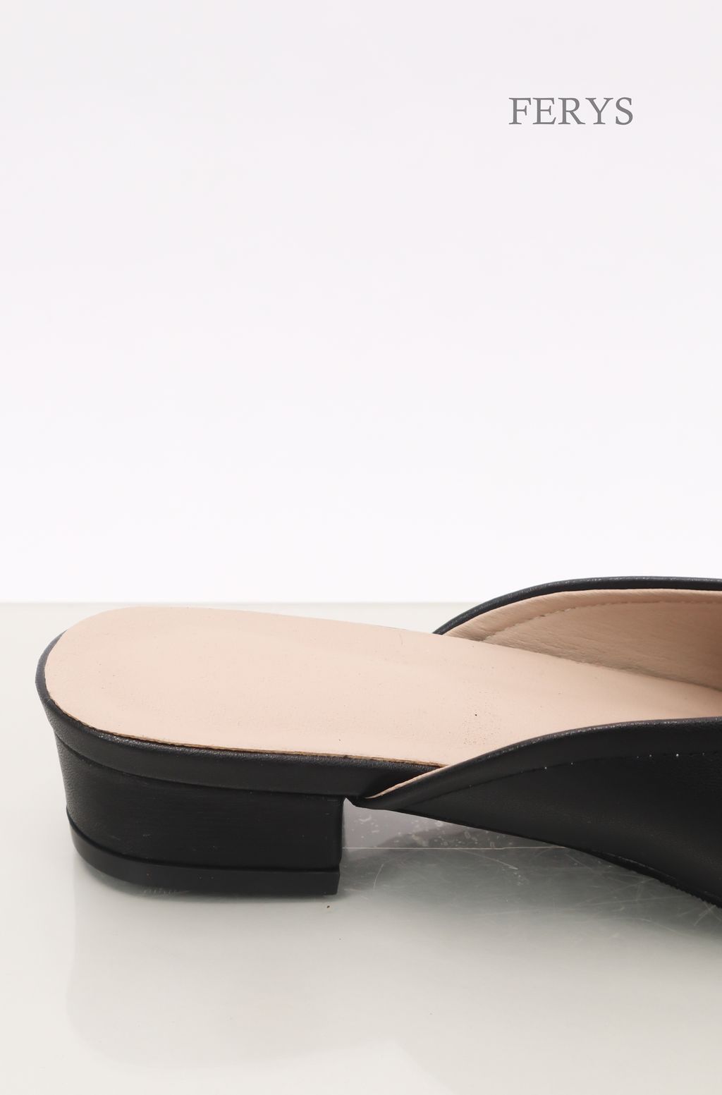 IMG_20250110_125335_222