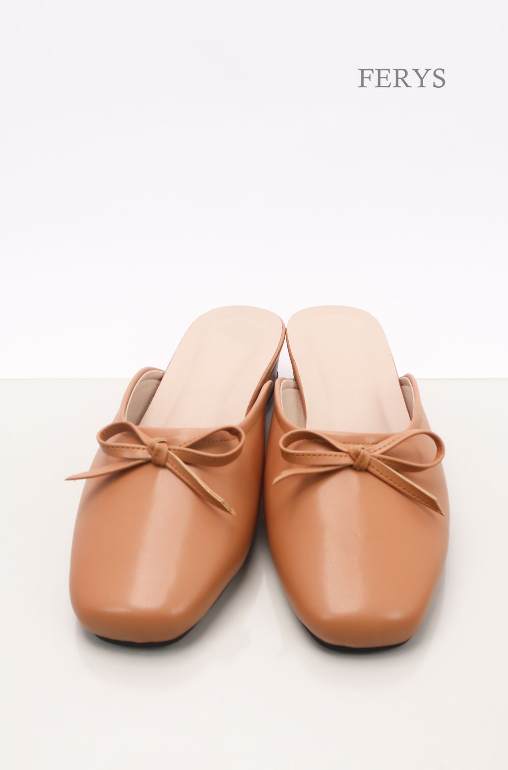 IMG_20250110_125321_564