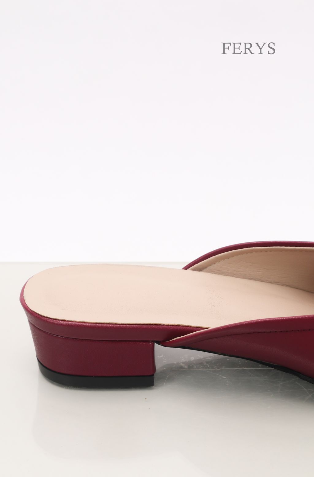 IMG_20250110_125335_029