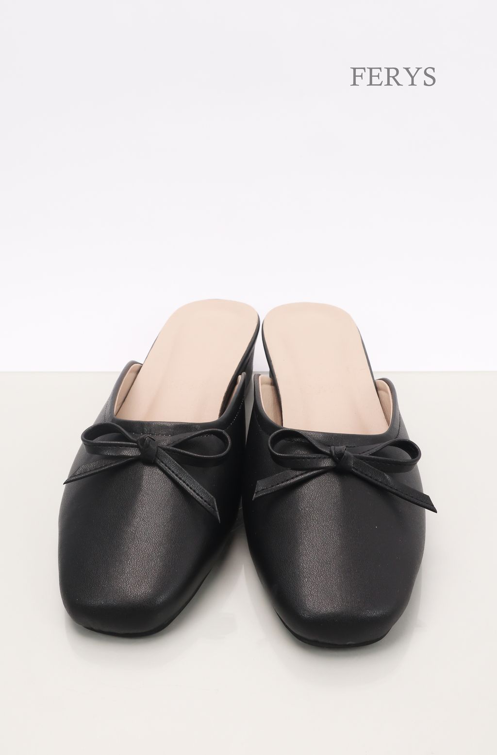 IMG_20250110_125314_952