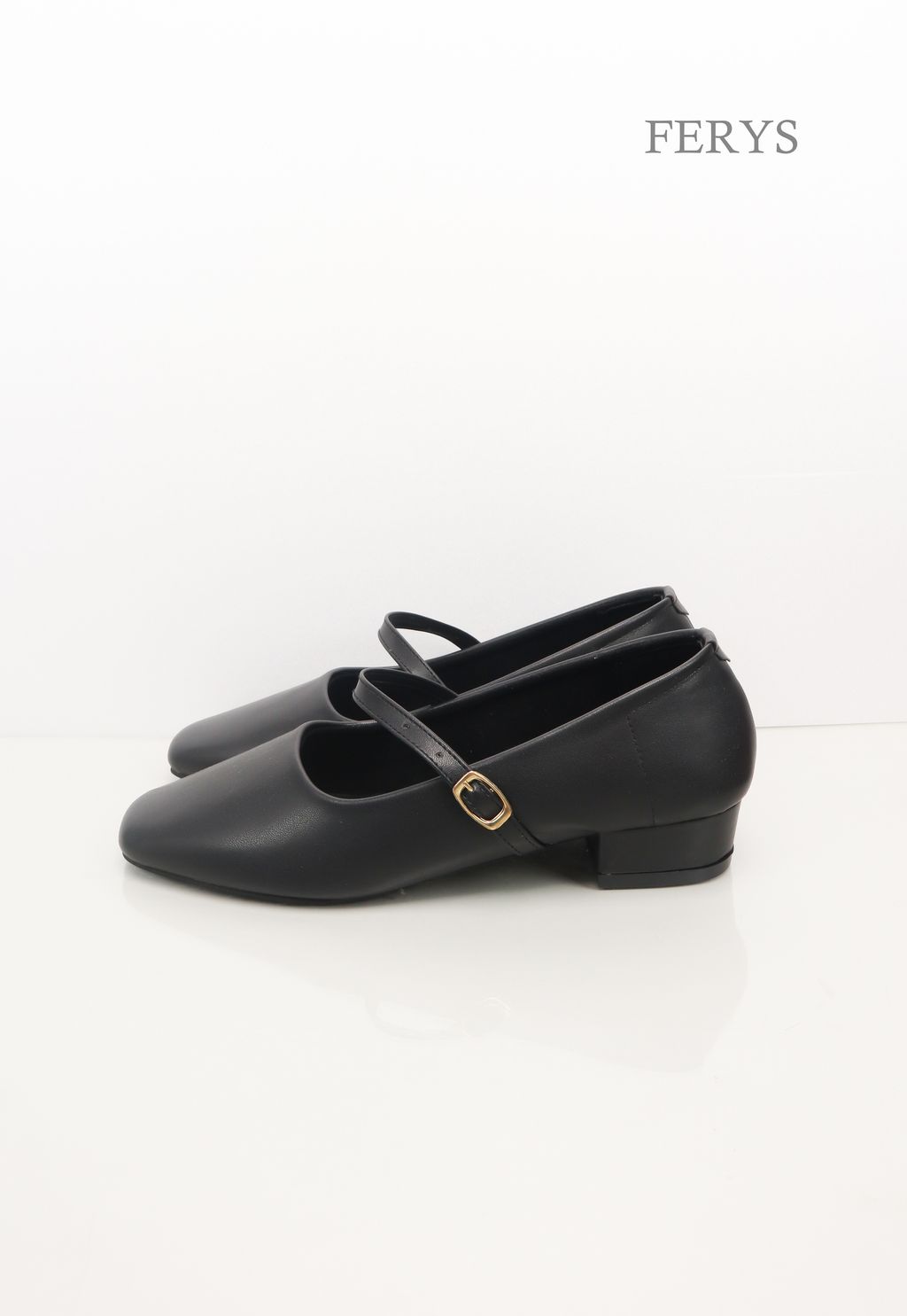 ferys shoes 1st (7 of 22)