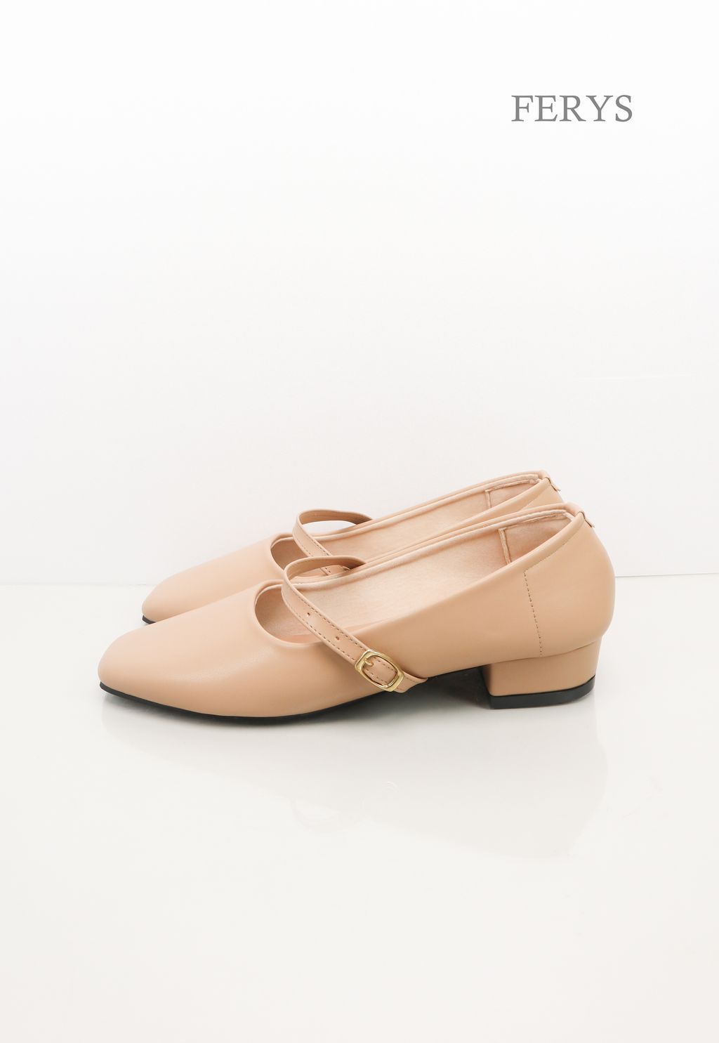 ferys shoes 1st (4 of 22)