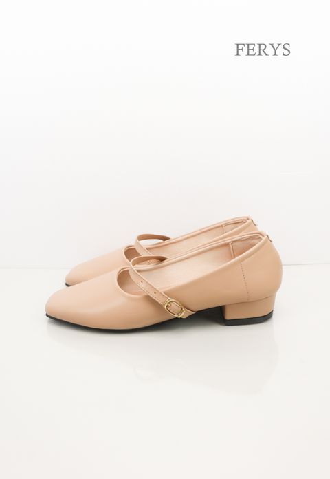 ferys shoes 1st (4 of 22)