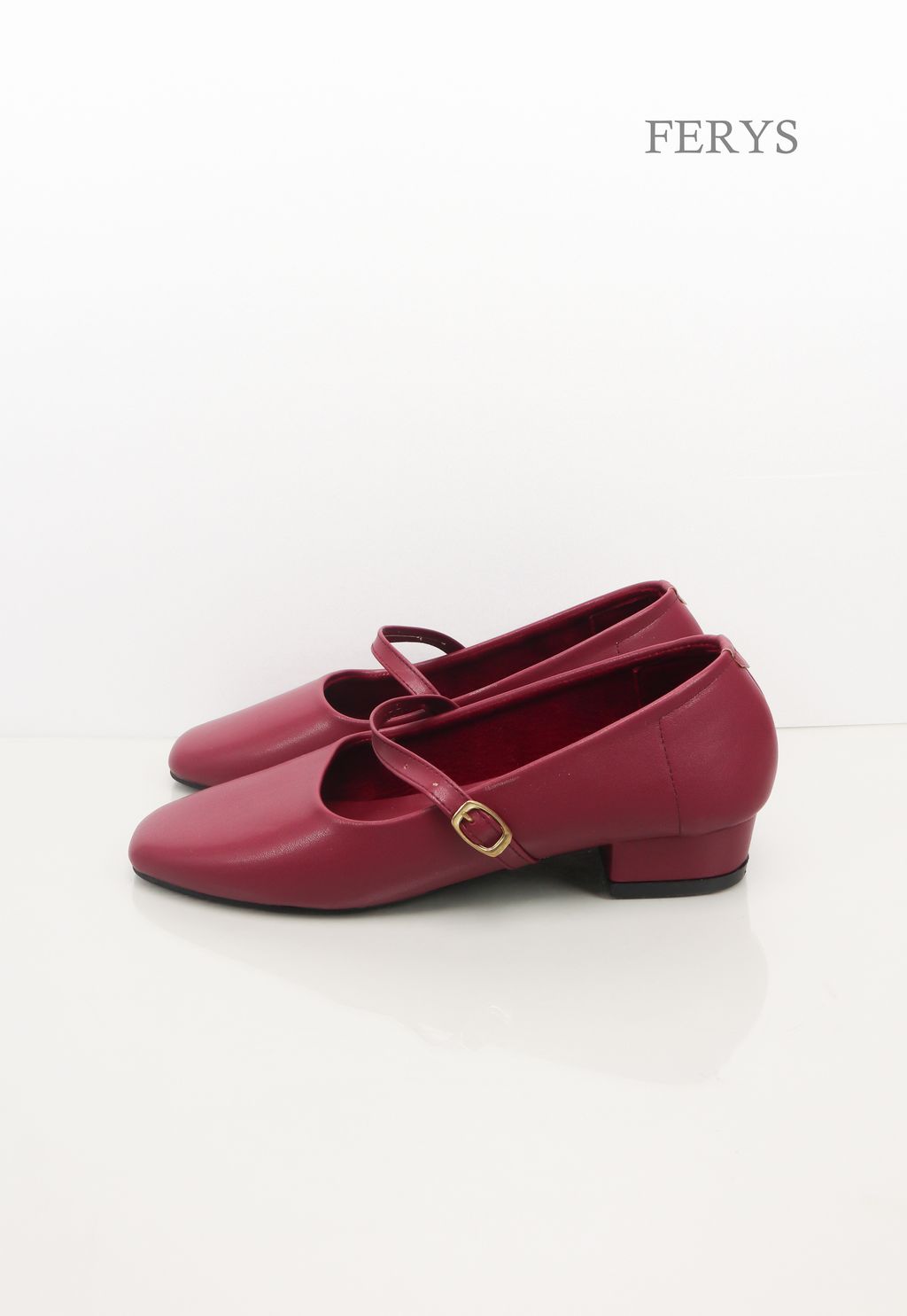 ferys shoes 1st (5 of 22)