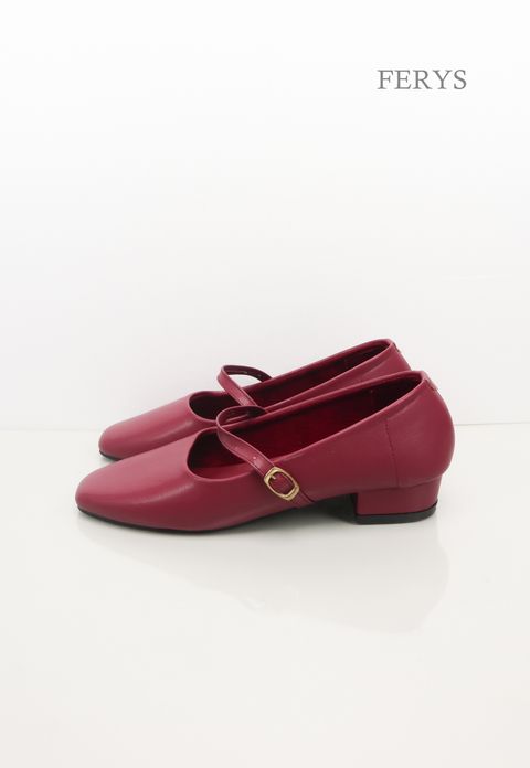 ferys shoes 1st (5 of 22)