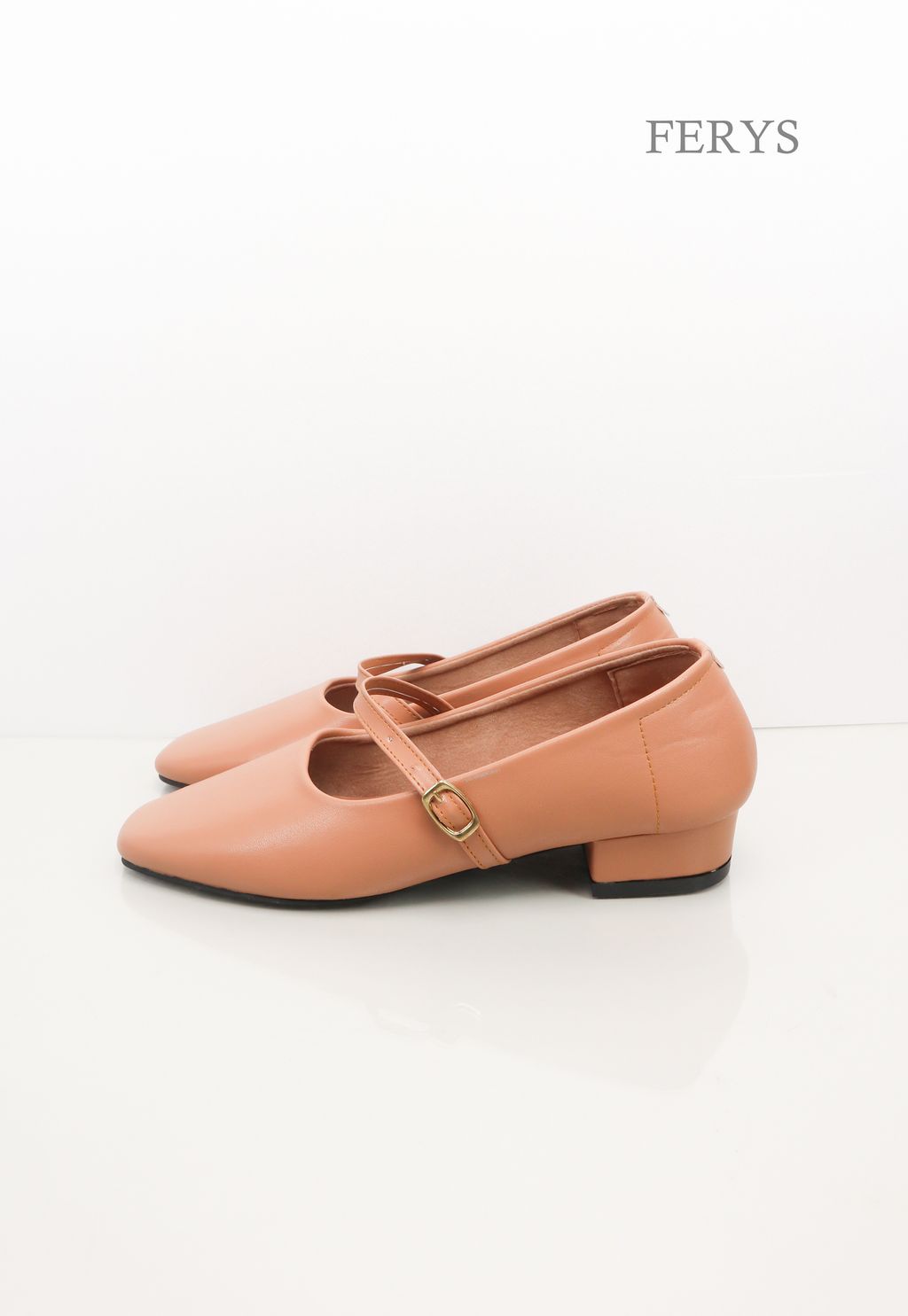 ferys shoes 1st (6 of 22)