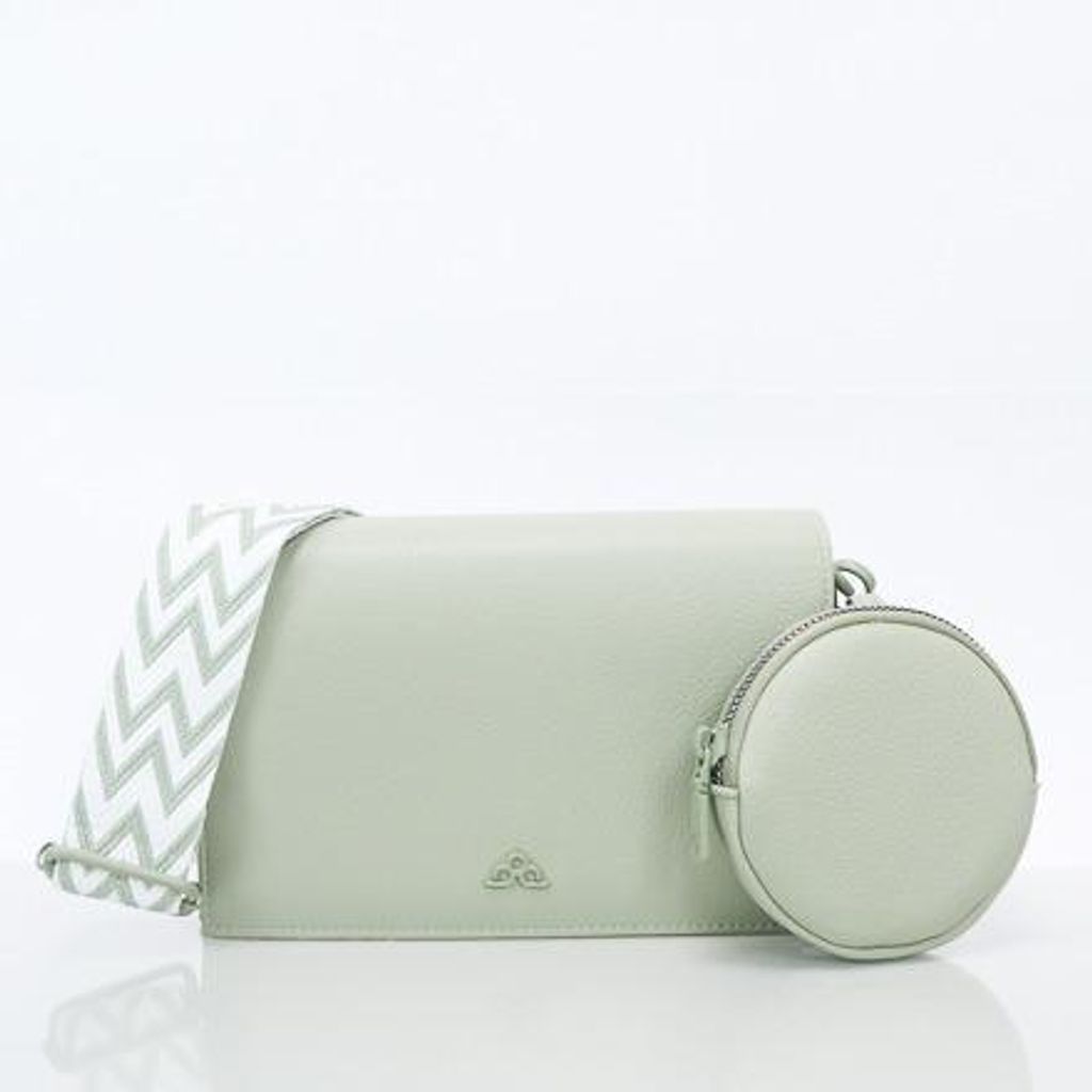 2ba1fde342ce4615aaf3f0f2c08e63a7~tplv-aphluv4xwc-origin-jpeg