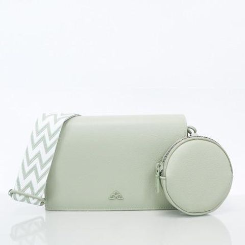 2ba1fde342ce4615aaf3f0f2c08e63a7~tplv-aphluv4xwc-origin-jpeg