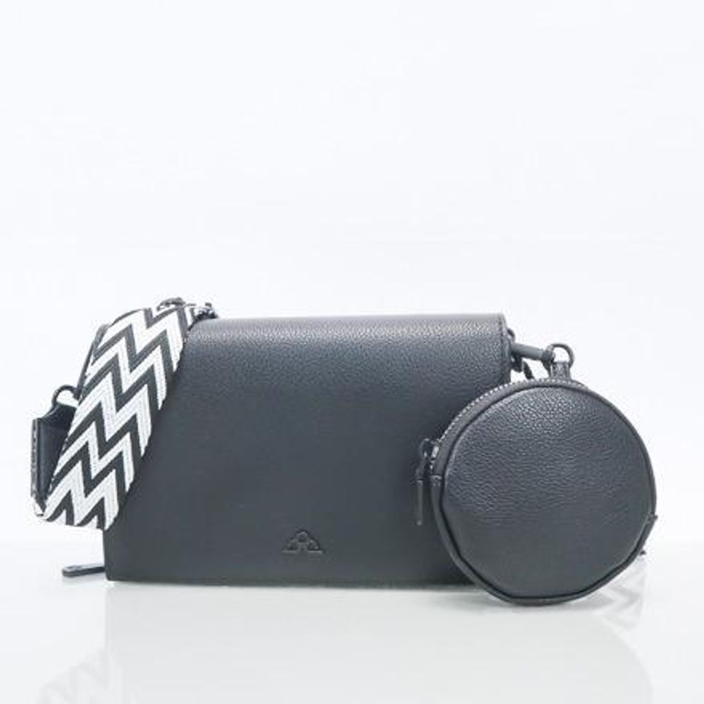 2701cec3130e47719e737fab2bb6a9ae~tplv-aphluv4xwc-origin-jpeg