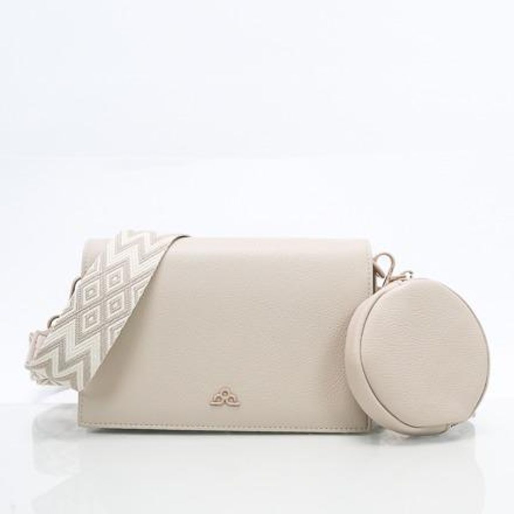 8f3ff732b7754131956502aa898a901b~tplv-aphluv4xwc-origin-jpeg