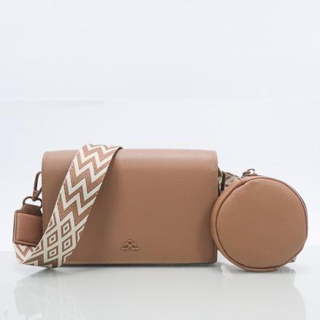 33789cc497824379884a9912e996345f~tplv-aphluv4xwc-origin-jpeg