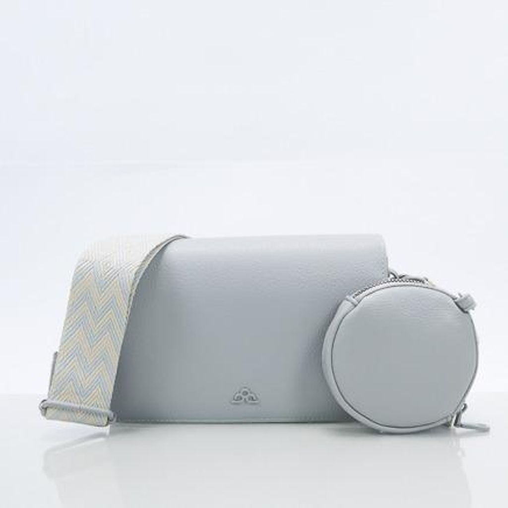 a22b7b86a55c4fb0901c97f0e83f7162~tplv-aphluv4xwc-origin-jpeg