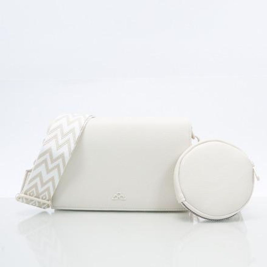 37774a71735b471e99d797c44002818a~tplv-aphluv4xwc-origin-jpeg