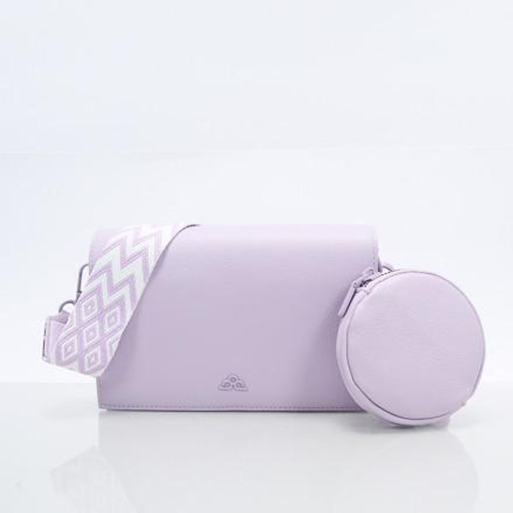 2e84f49a5aa2467186948b5be5d63a16~tplv-aphluv4xwc-origin-jpeg