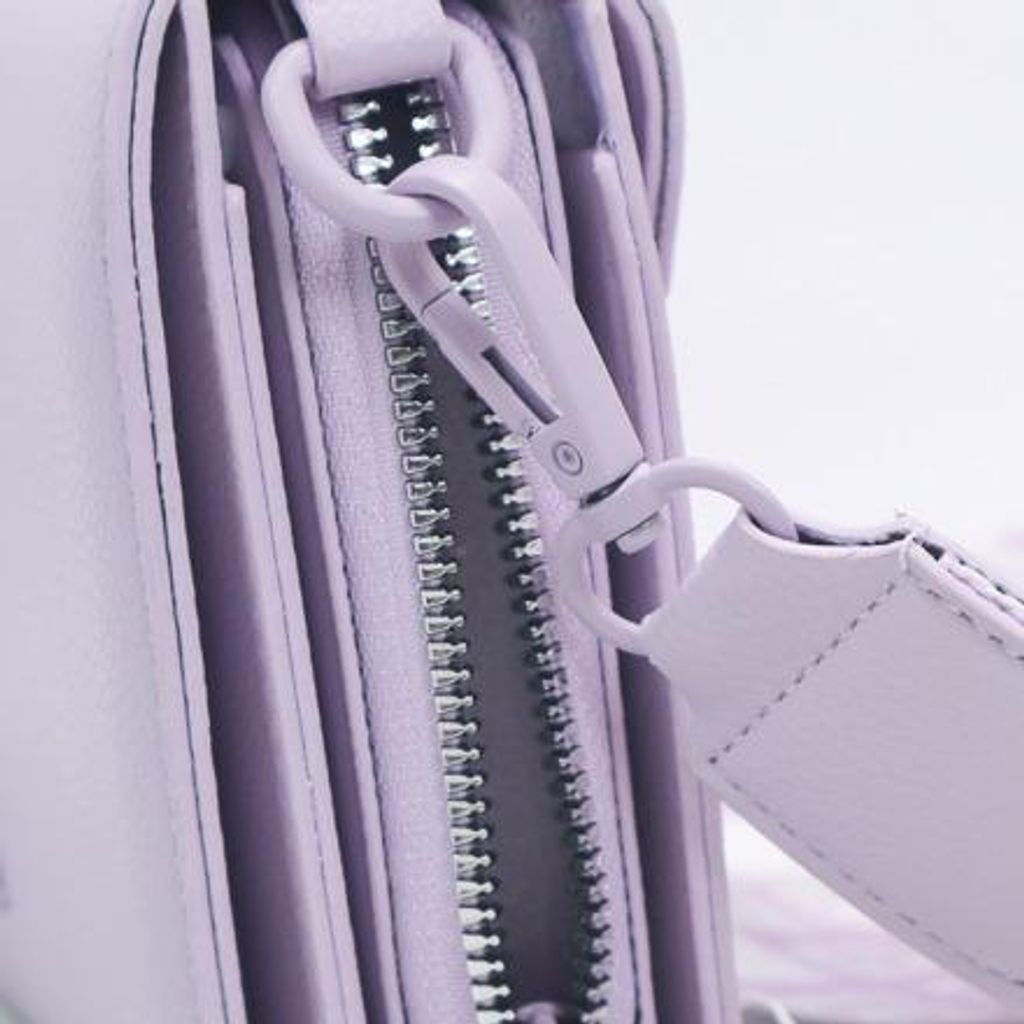 ac4fcab771d84b2dbc805bc9c24f47b7~tplv-aphluv4xwc-origin-jpeg