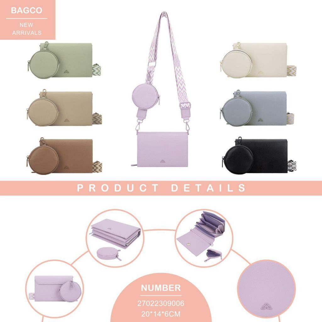 fcee1baac18d4621add3878cb926130a~tplv-aphluv4xwc-origin-jpeg