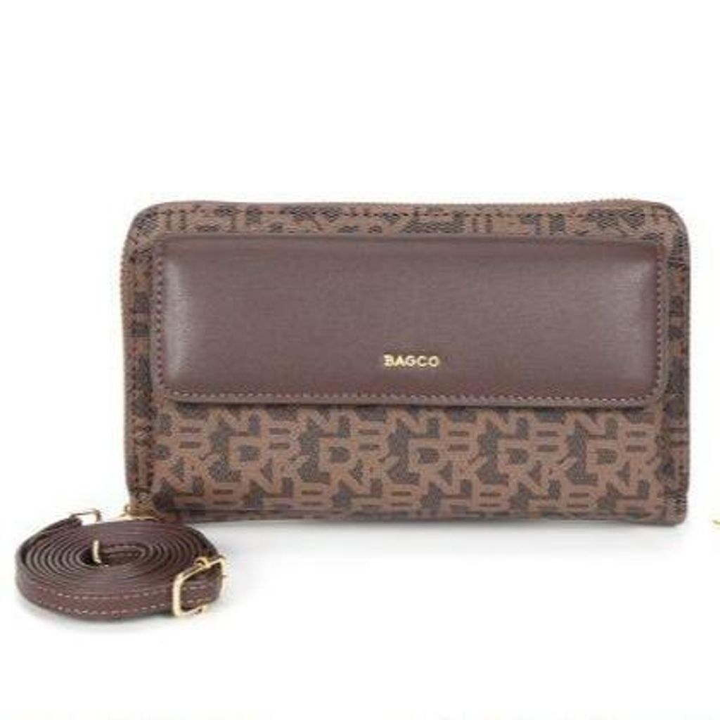 4ea94641415a4286a29549b7745c7c24~tplv-aphluv4xwc-origin-jpeg