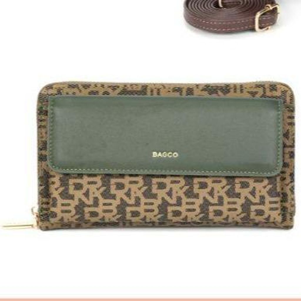 9a12eff2b91a4803be9bf63765503393~tplv-aphluv4xwc-origin-jpeg