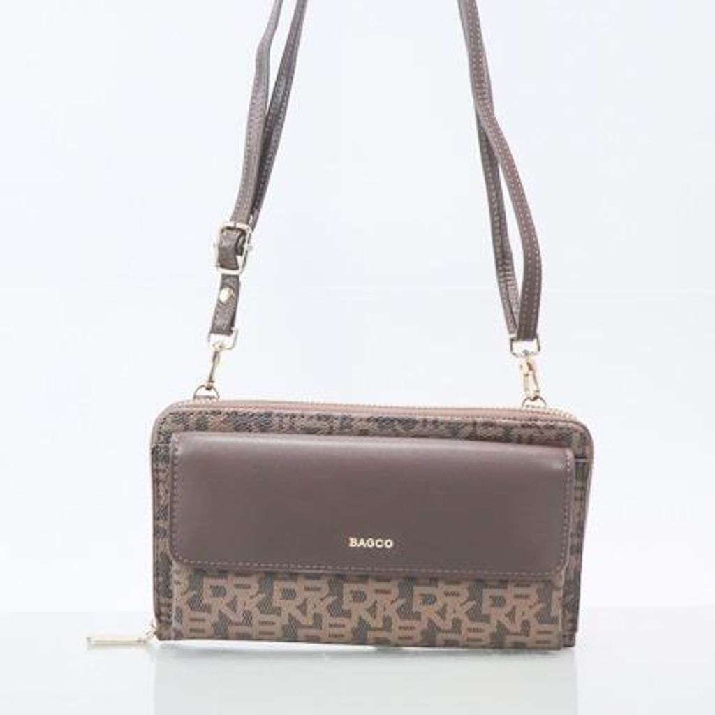 9684ba6e7b0b4b368d7cb7c8a40fafd5~tplv-aphluv4xwc-origin-jpeg