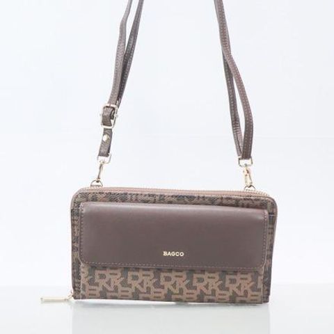 9684ba6e7b0b4b368d7cb7c8a40fafd5~tplv-aphluv4xwc-origin-jpeg