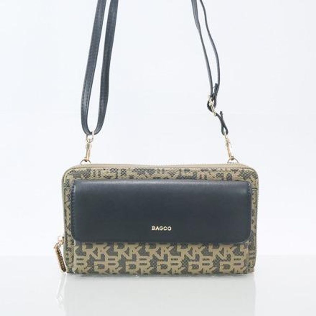 56621a4896144fd79da54f89b546fa08~tplv-aphluv4xwc-origin-jpeg