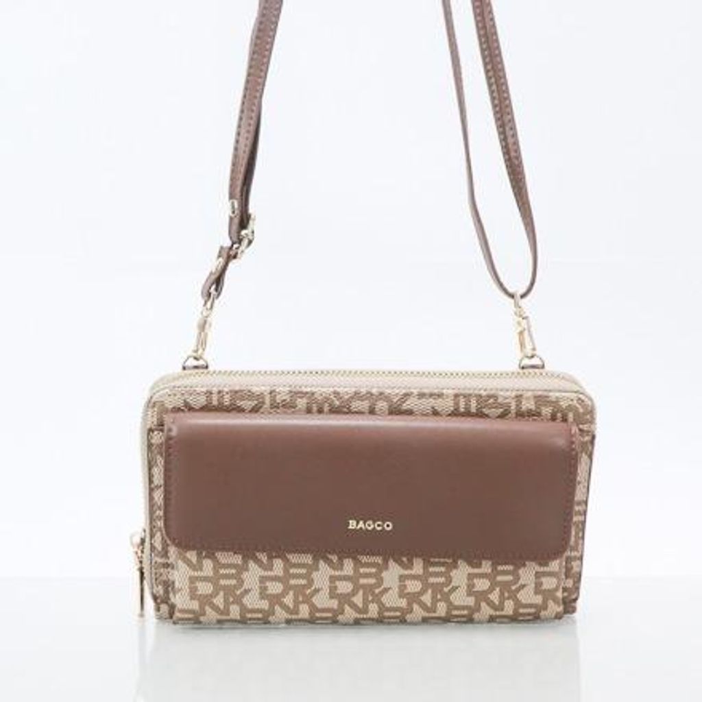 07e4d20121174cde873175f83c695836~tplv-aphluv4xwc-origin-jpeg