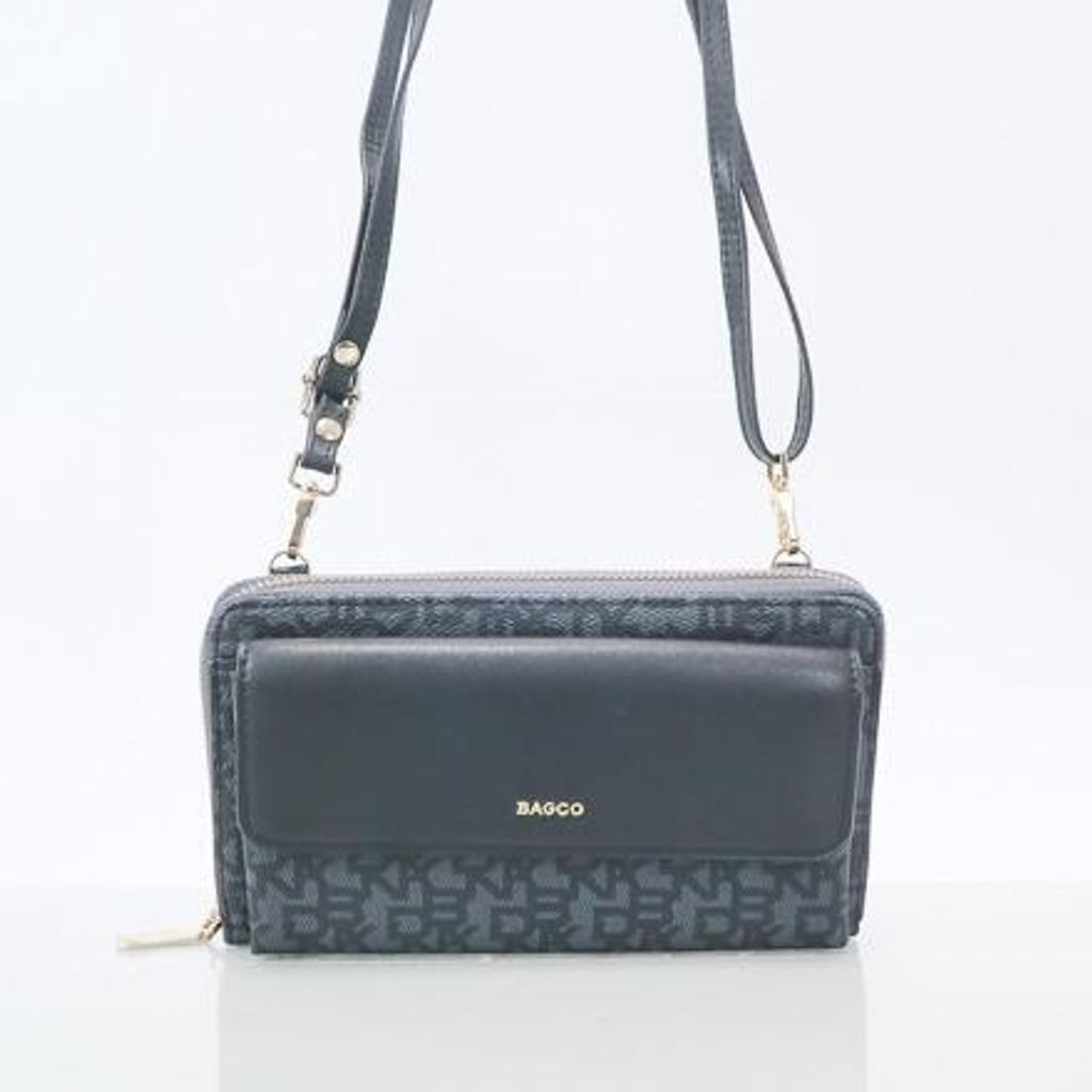 d498ef517a22447994d655e3f53479d5~tplv-aphluv4xwc-origin-jpeg