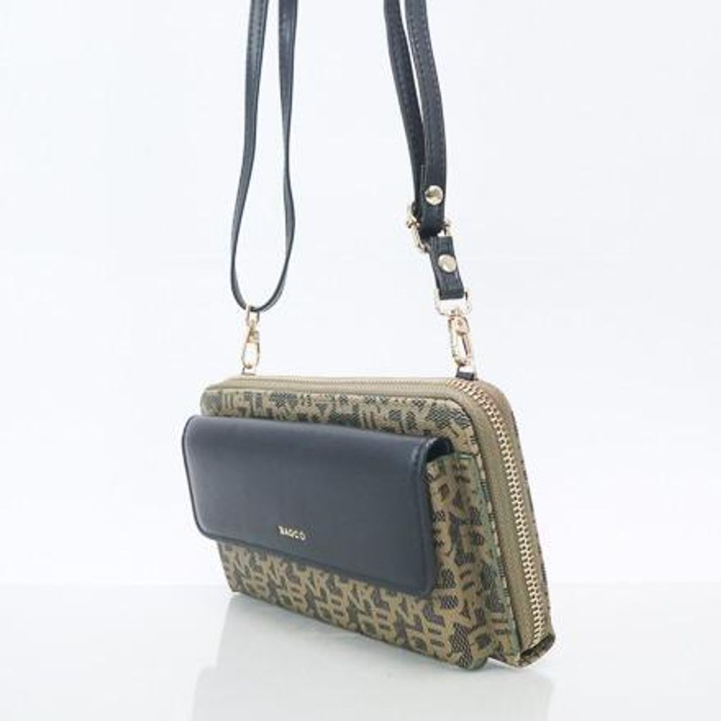 3590f0f0ad5c42a4a332d003eab54180~tplv-aphluv4xwc-origin-jpeg