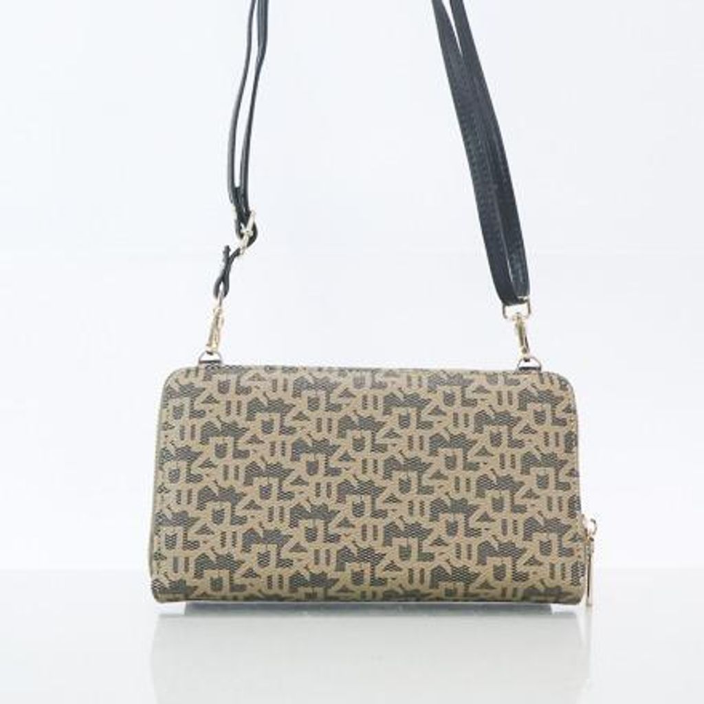 89752f3db2c74547b0518b15afcc0b38~tplv-aphluv4xwc-origin-jpeg