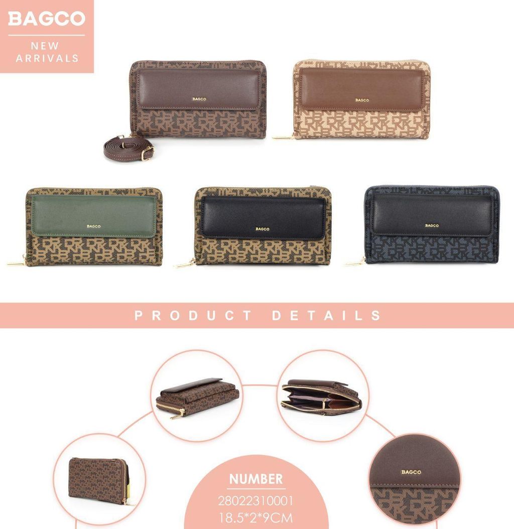 02e32438b7784d6d810b08b30f32c402~tplv-aphluv4xwc-origin-jpeg