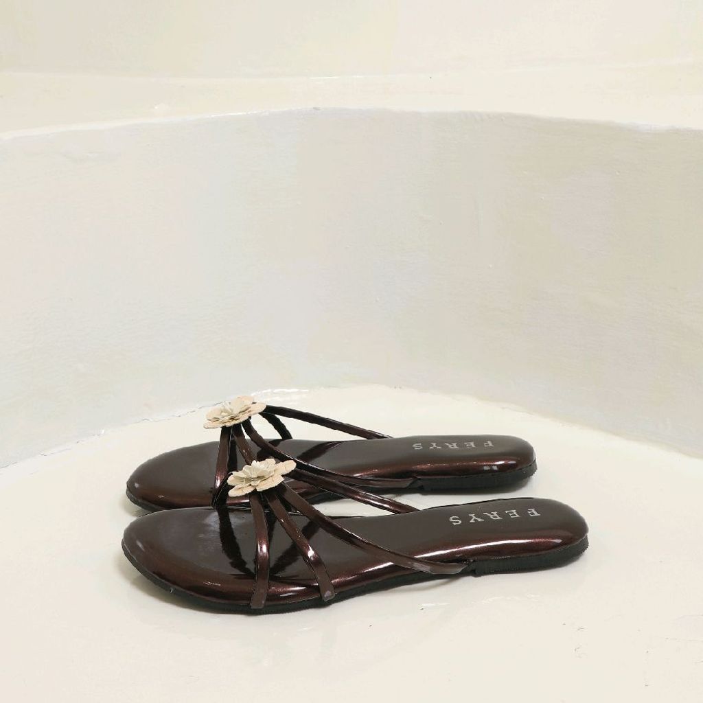 a6bb60d86b464d4f852901a82b3d732b~tplv-aphluv4xwc-origin-jpeg