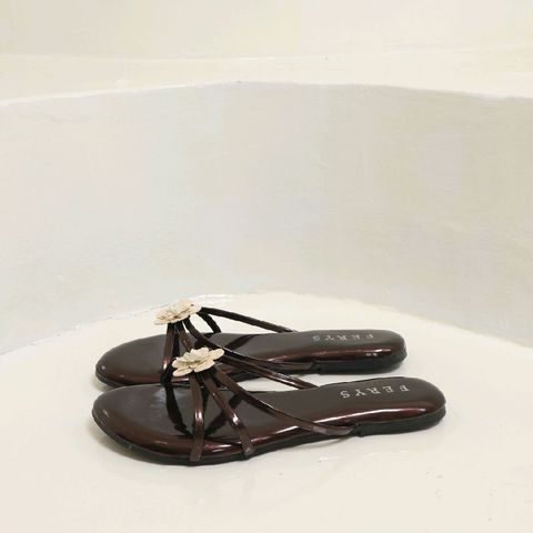 a6bb60d86b464d4f852901a82b3d732b~tplv-aphluv4xwc-origin-jpeg