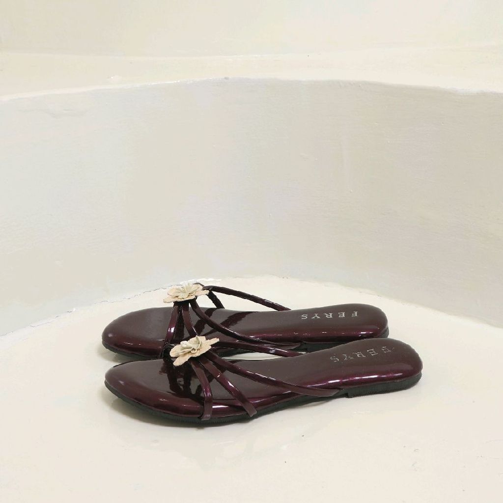 19a8bd0e723f45fda98c39214c389430~tplv-aphluv4xwc-origin-jpeg