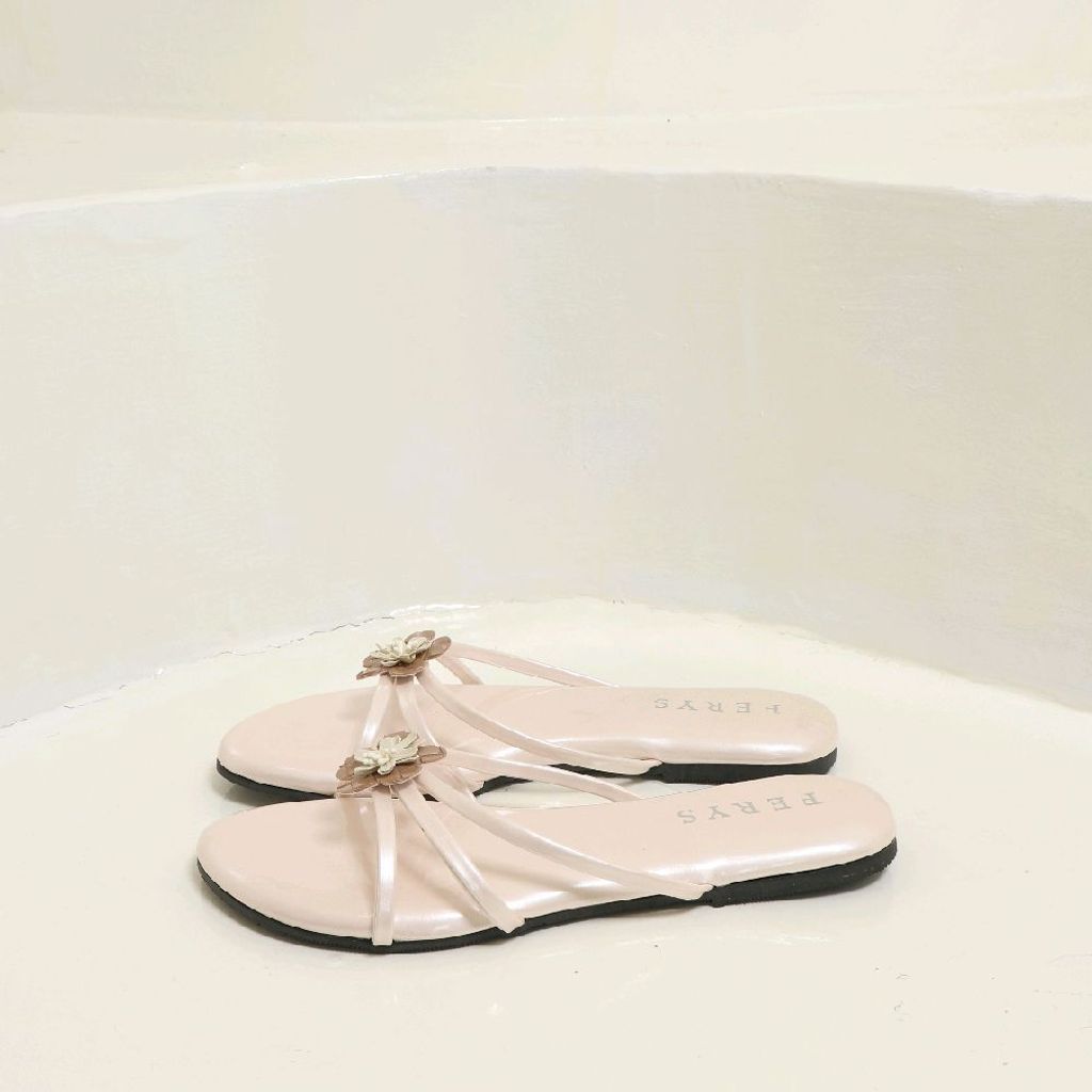 2dabe8df3bbe41f790d26b689289188f~tplv-aphluv4xwc-origin-jpeg