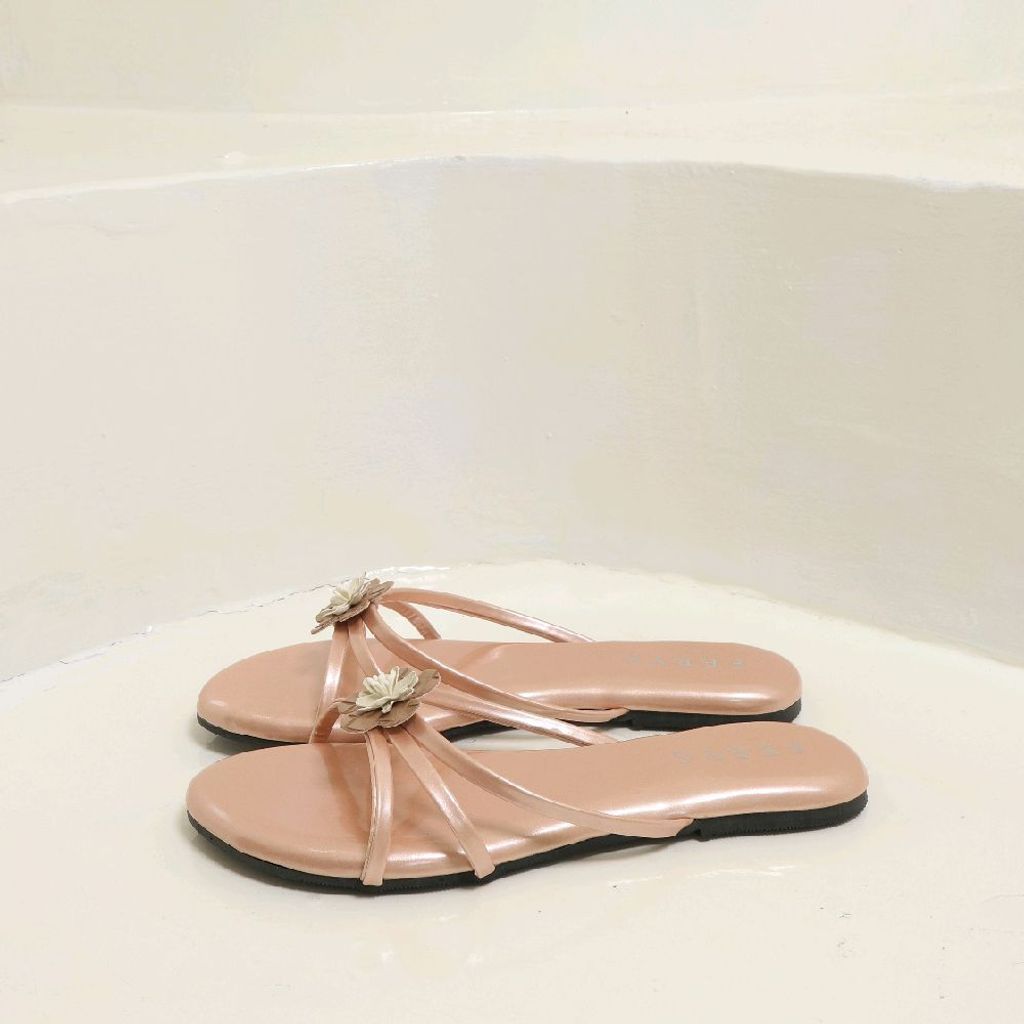 7106722290ac4cf29fd073ebb64b46fb~tplv-aphluv4xwc-origin-jpeg