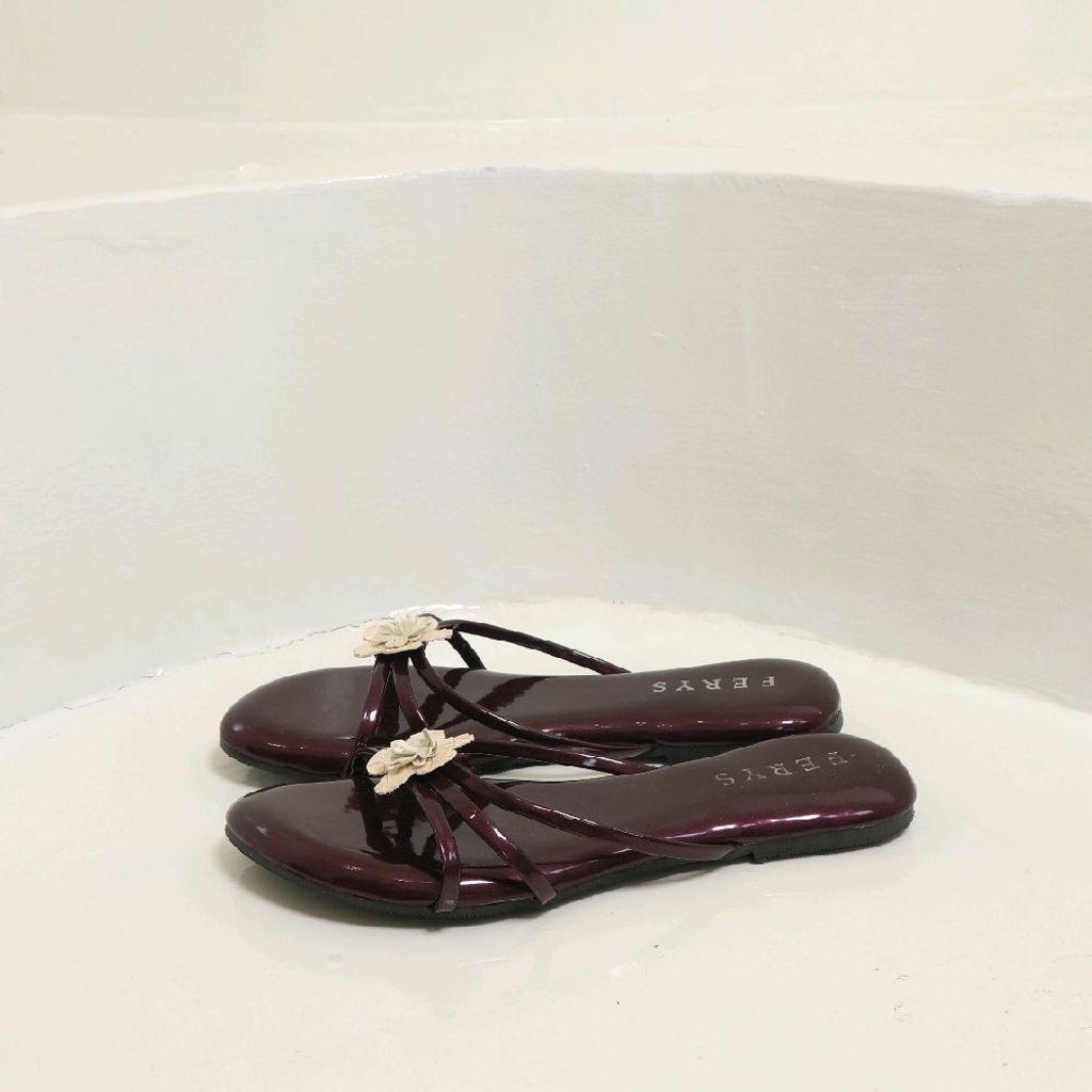 0b08d3cc3390439dba8358d3541b70b5~tplv-aphluv4xwc-origin-jpeg