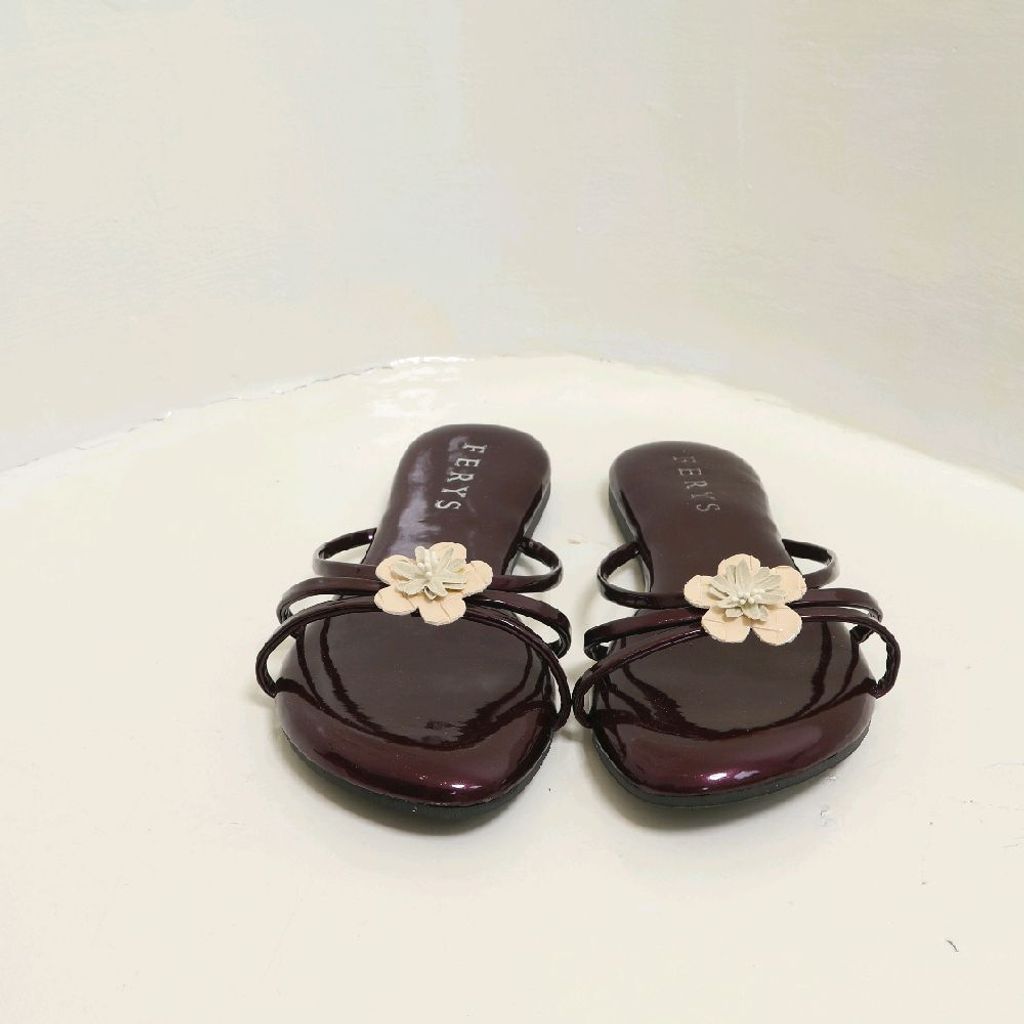 0c9d0223201f4b51bcd985f01bf373fe~tplv-aphluv4xwc-origin-jpeg