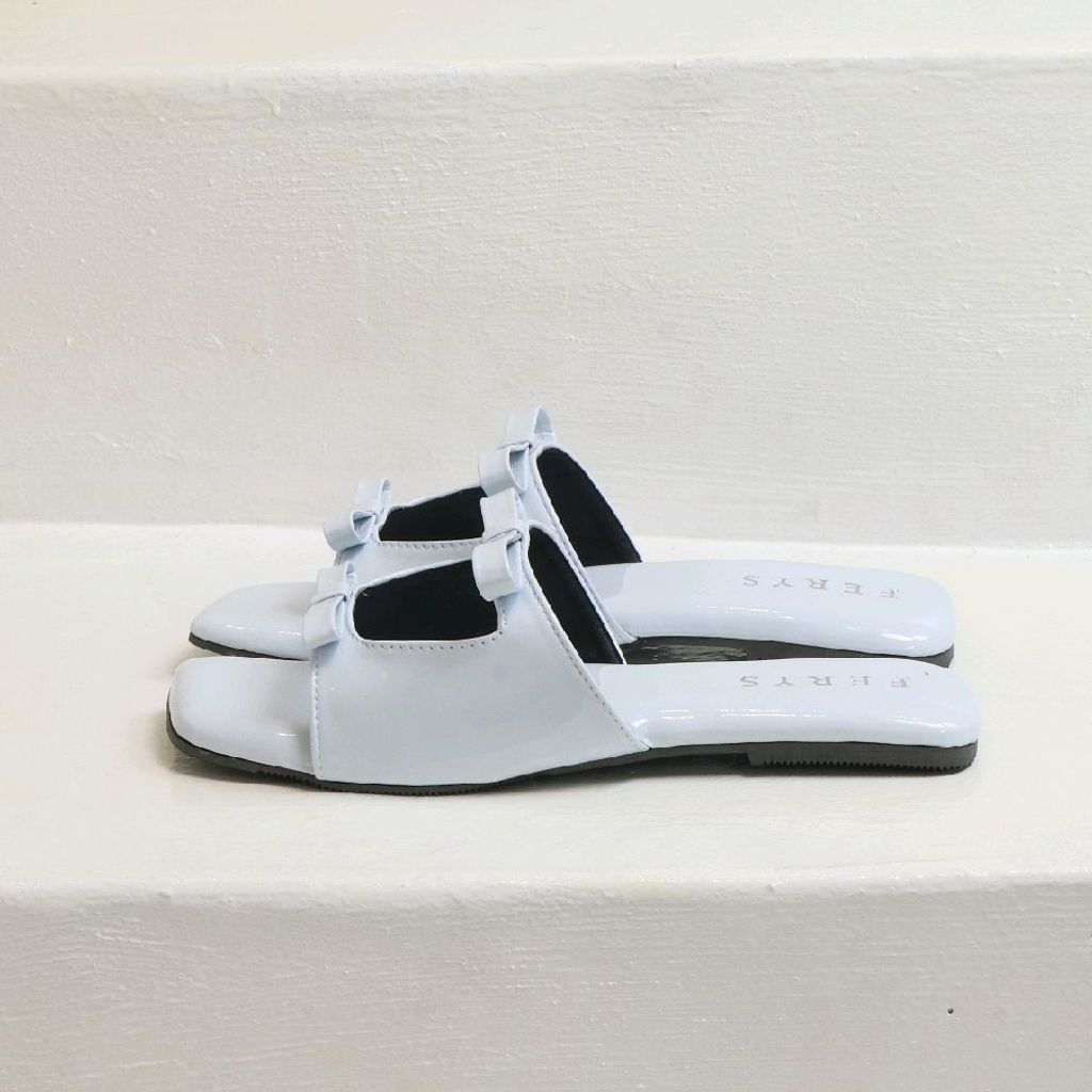 88d516a90d70420897ecc7f66544a3bc~tplv-aphluv4xwc-origin-jpeg