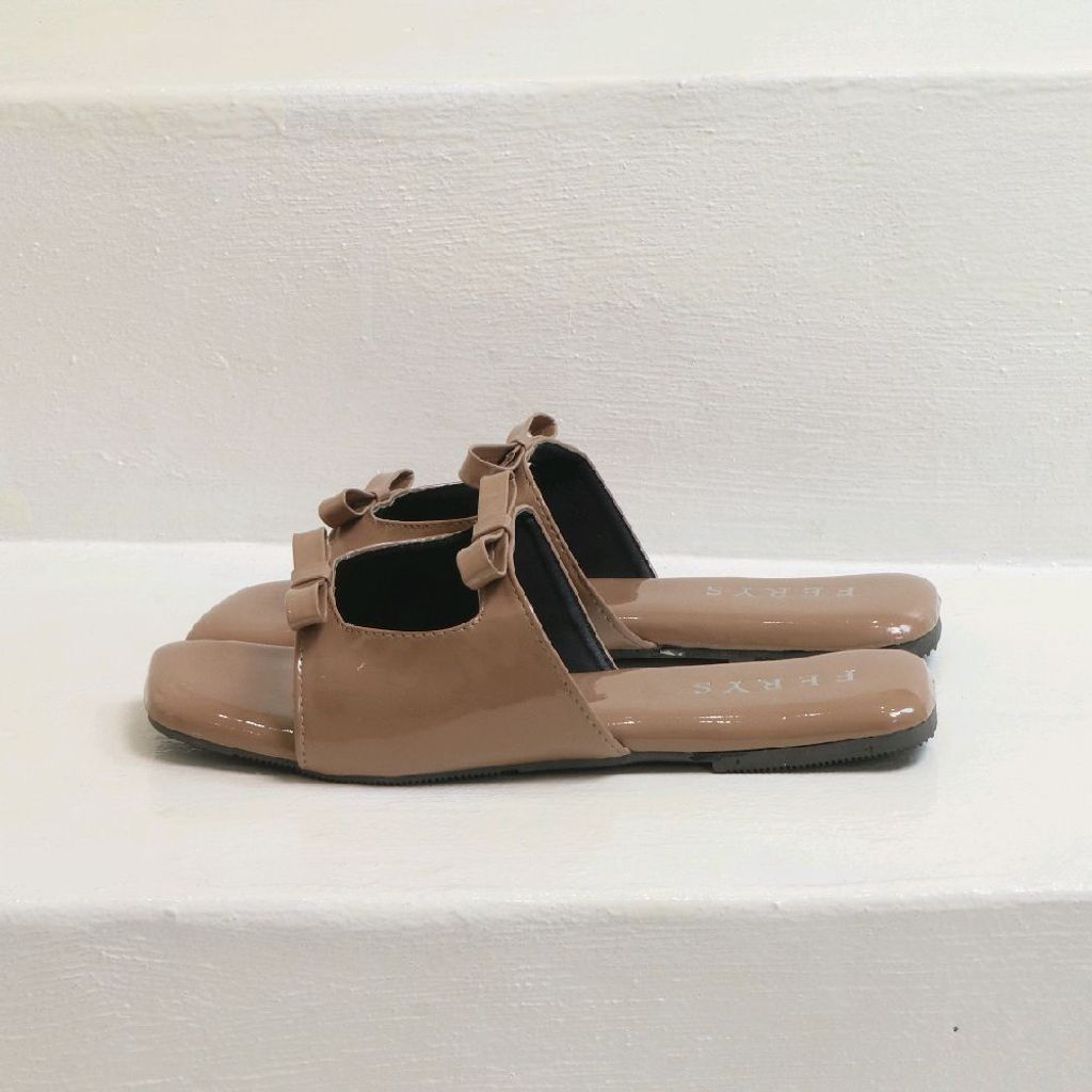 9e06a4c11cb744079b2be698aee6f6a5~tplv-aphluv4xwc-origin-jpeg