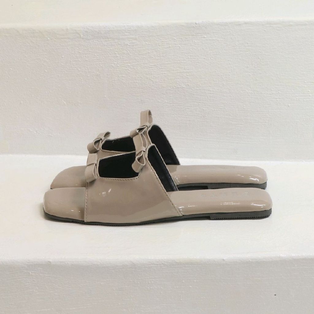 73c79e0467504fc18af21d1826b21953~tplv-aphluv4xwc-origin-jpeg