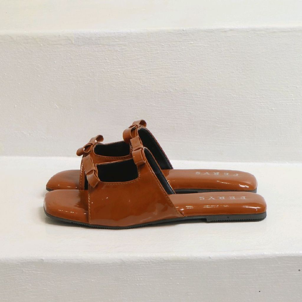 d17bc3a9061545a282b9a45b633a2ed2~tplv-aphluv4xwc-origin-jpeg