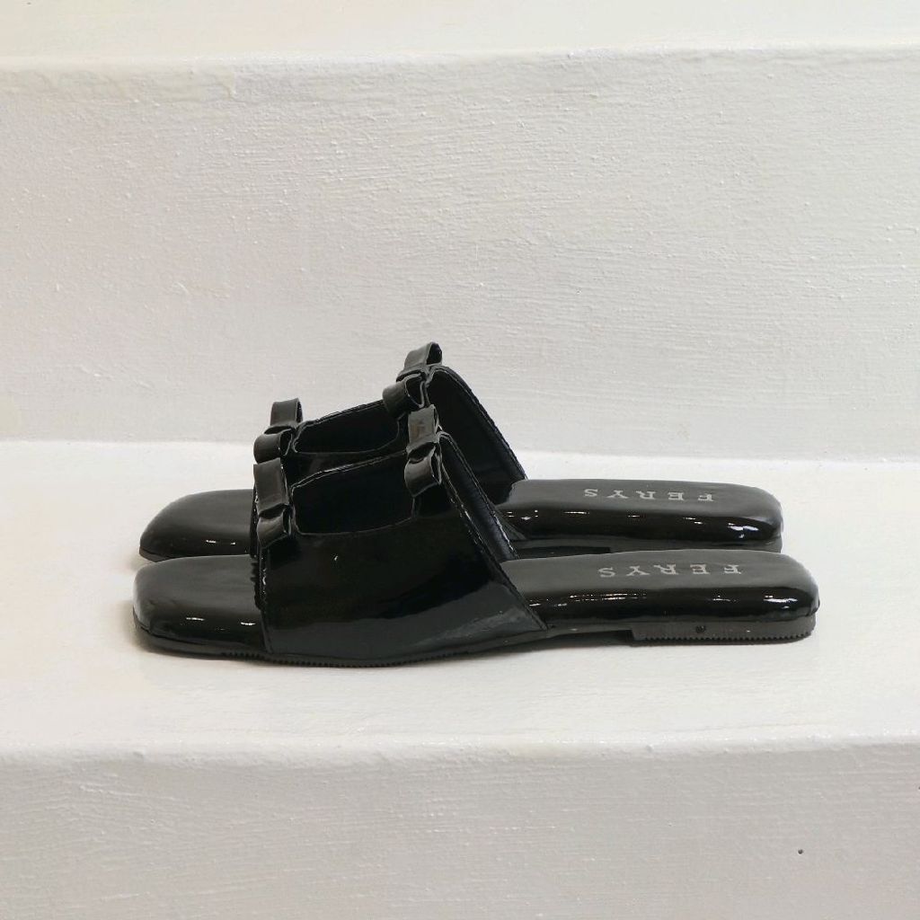 dcf76ff48d4b46a68c9eb32184420f1b~tplv-aphluv4xwc-origin-jpeg