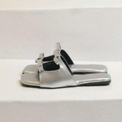 db4dba67e23e4e5dab96e7f6ce3a56e4~tplv-aphluv4xwc-origin-jpeg