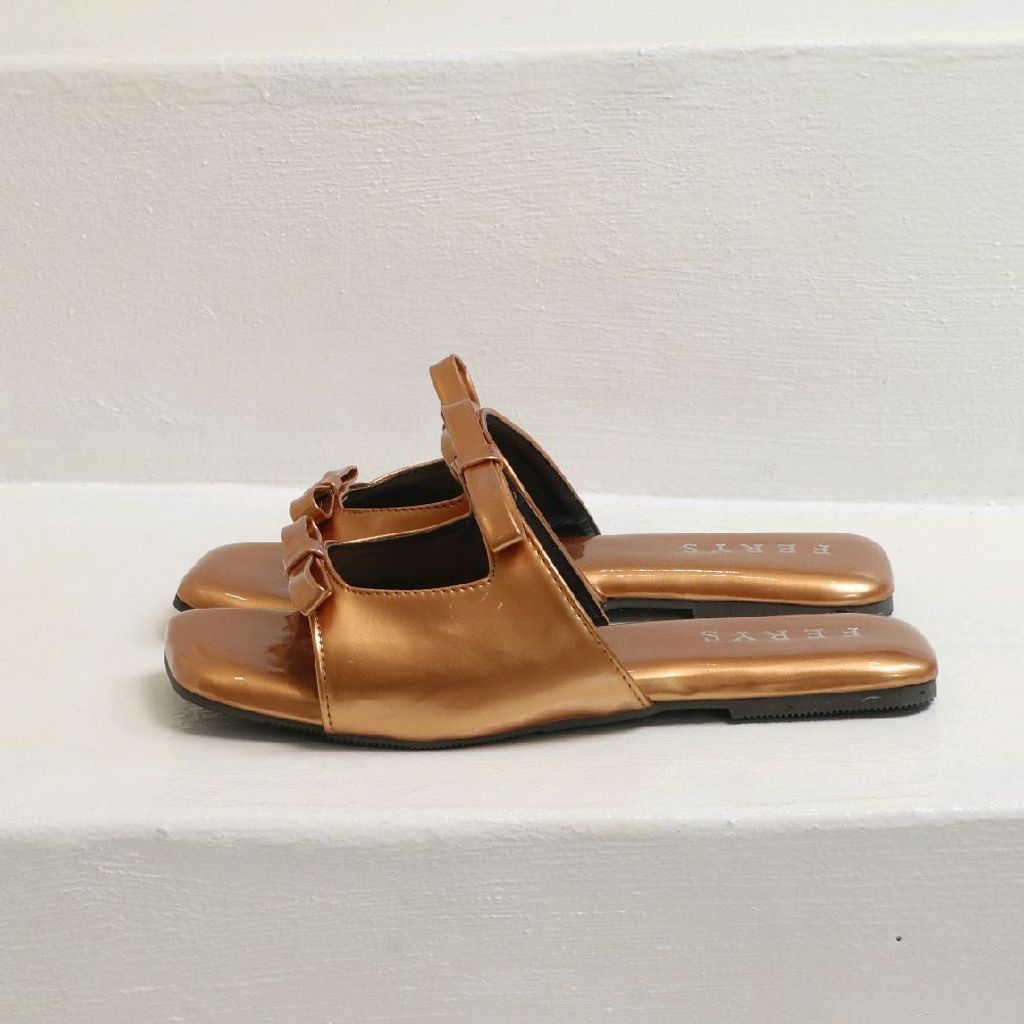 ba13dcd6581a43f09dd19ffb4780897c~tplv-aphluv4xwc-origin-jpeg