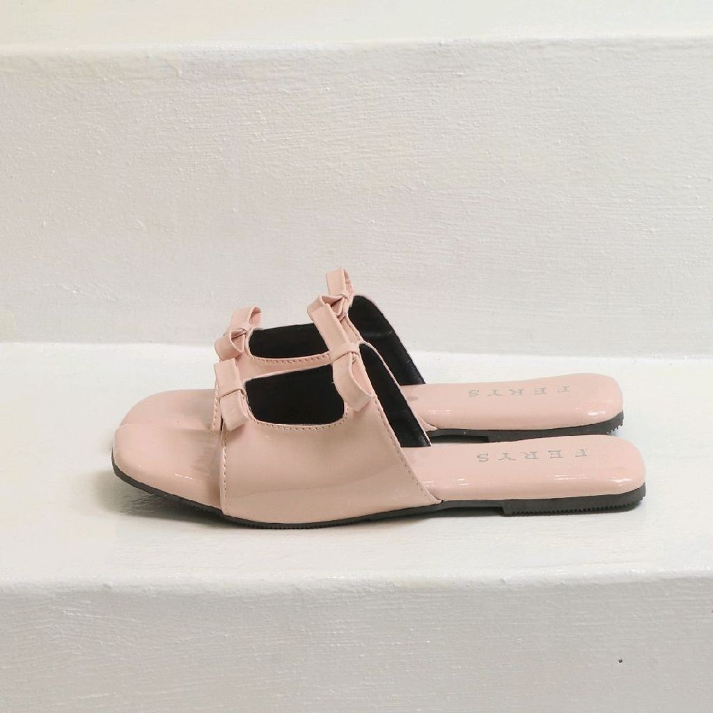 ab9d729568df4e93a921b6b95534c6ca~tplv-aphluv4xwc-origin-jpeg