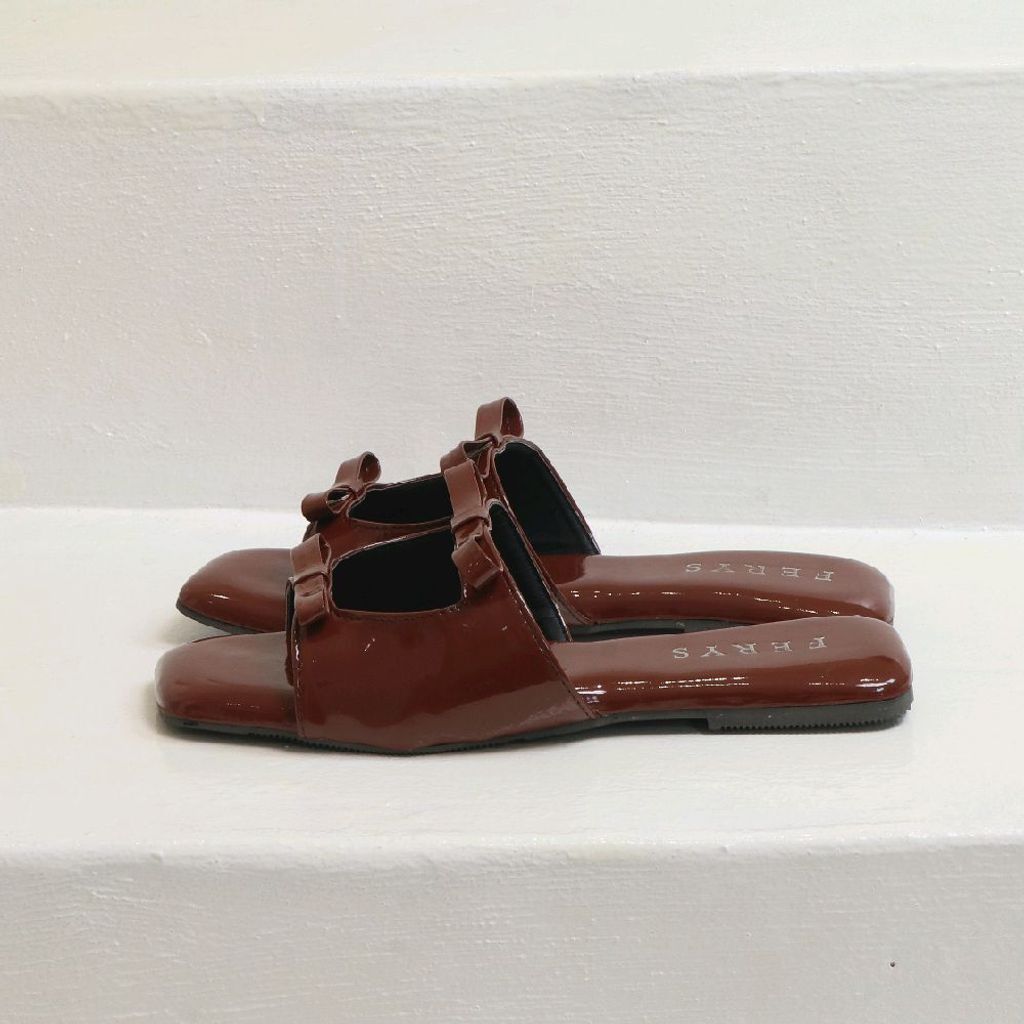 d27257ae4e154ea8ab0aa8074c5382eb~tplv-aphluv4xwc-origin-jpeg