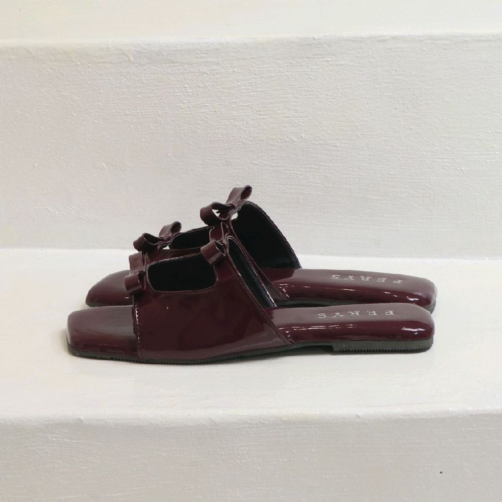 7837105773e3472db67fdecaaa1d1777~tplv-aphluv4xwc-origin-jpeg